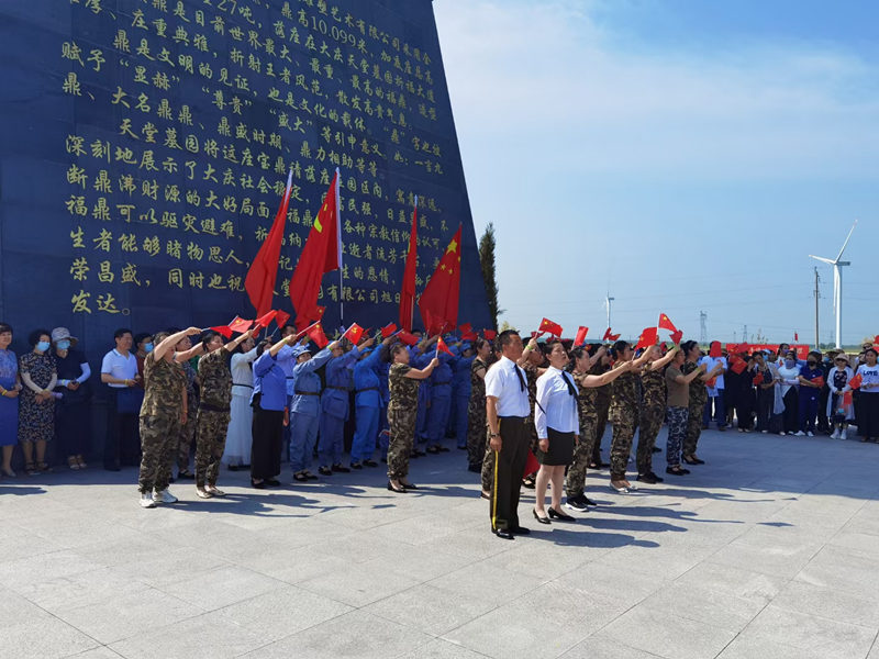 1625376975194579.jpg 5.jpg