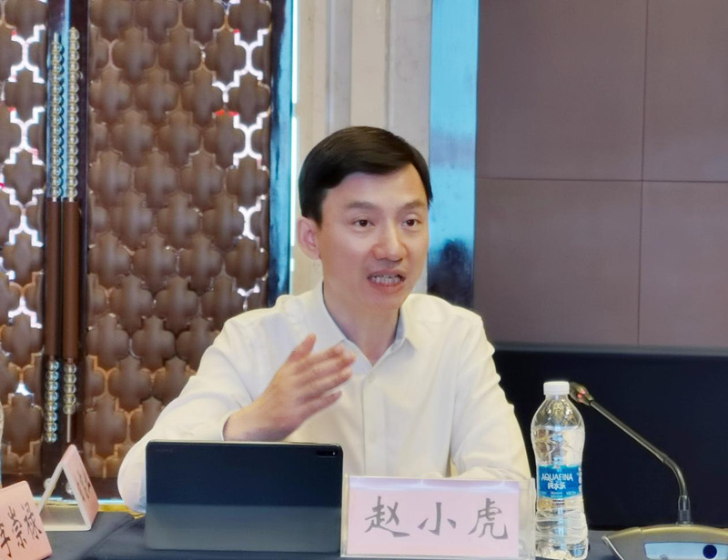 1626940601431189.jpg 8_副本.jpg