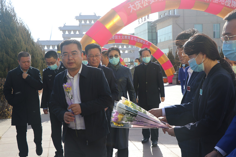 1635486647881319.jpg IMG_0226_6.jpg