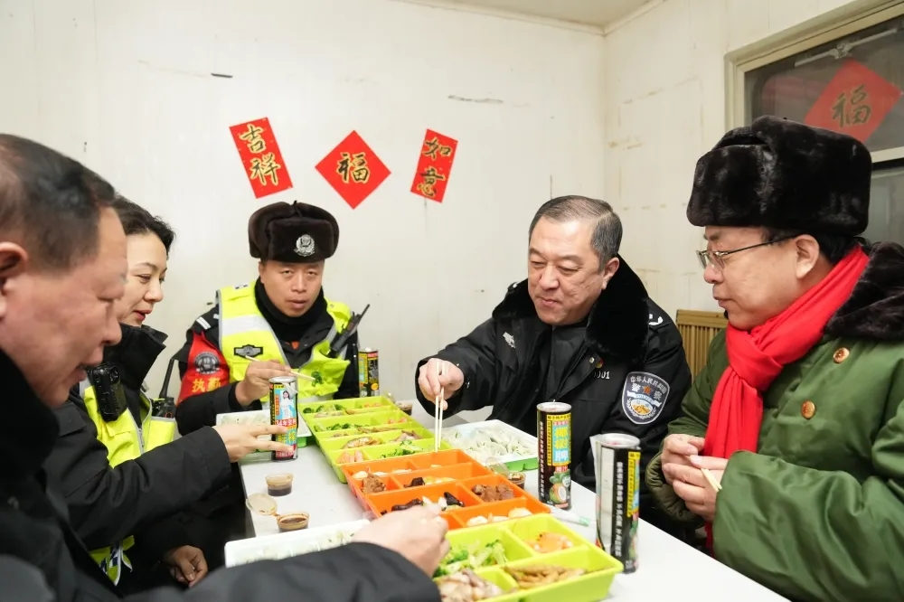 1644976807415898.jpg 03_副本.jpg