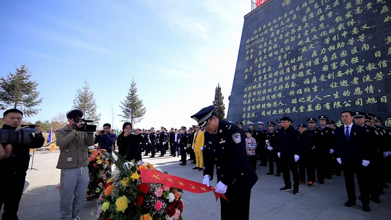 1680673988289976.jpg 微信圖片_20230405134511.jpg