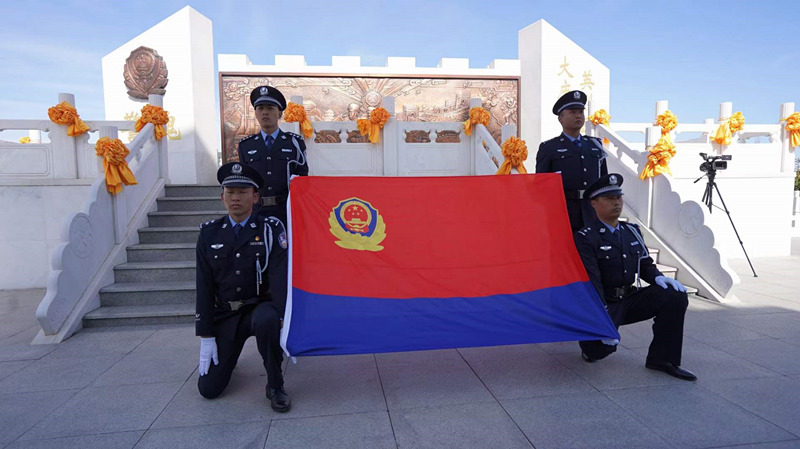 1680674011215049.jpg 微信圖片_20230405134517.jpg