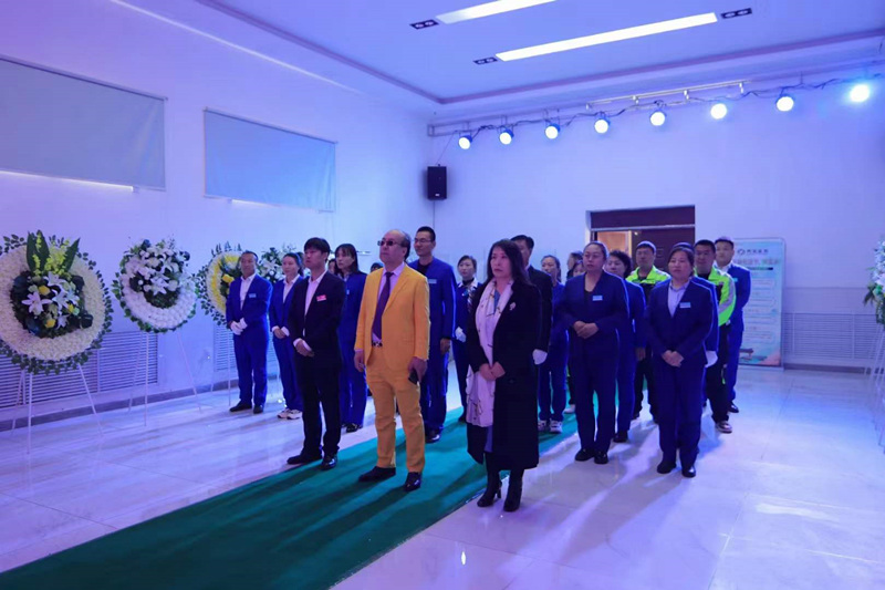 1680675260732845.jpg 微信圖片_20230405140853.jpg