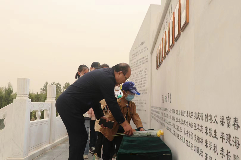 1684564592269701.jpg 微信圖片_20230520143317.jpg