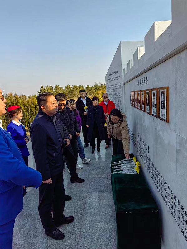 1698885681668248.jpg 微信圖片_20231102081418.jpg