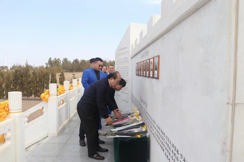 1712129879467833.jpg 微信圖片_20240403144813.jpg