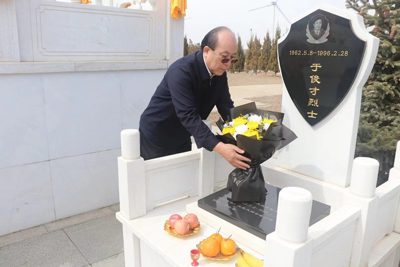 1712129883514434.jpg 微信圖片_20240403144810.jpg