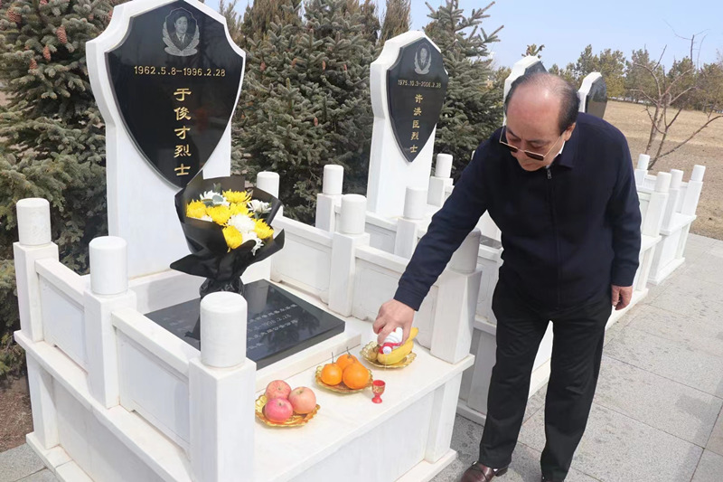 1712129886172690.jpg 微信圖片_20240403144806.jpg