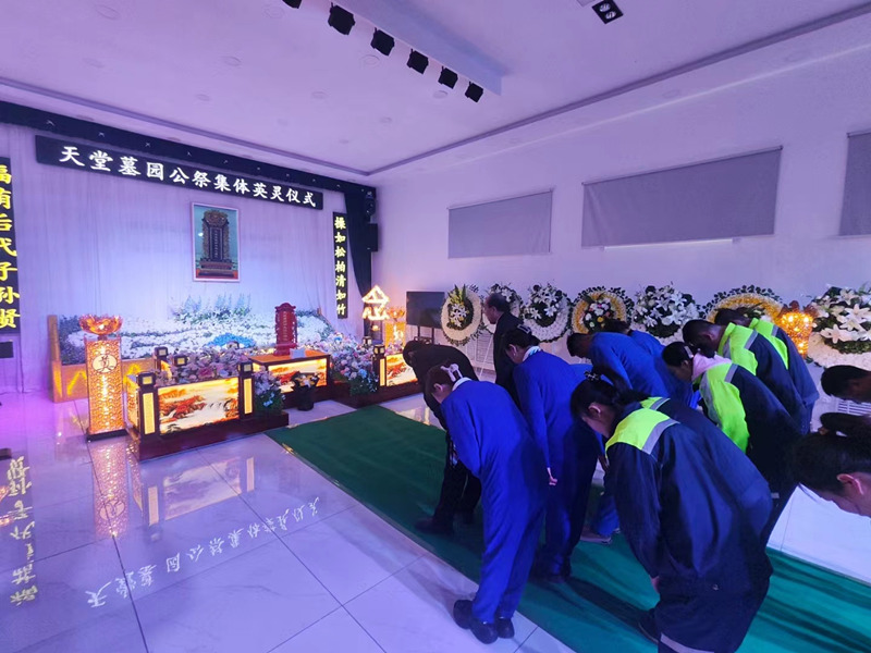 1712129899576707.jpg 微信圖片_20240403144756.jpg