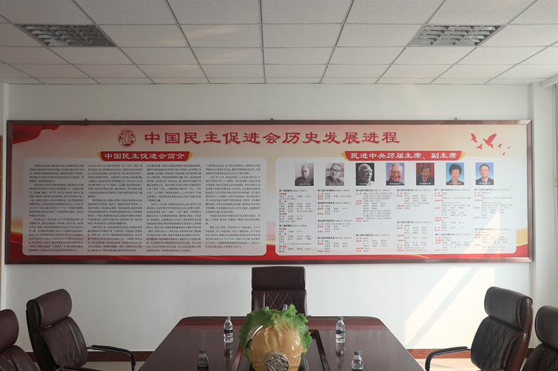 1729583189194193.jpg 9.JPG