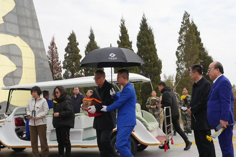 1729642425413995.jpg 12.jpg