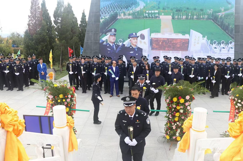 1729649147820195.jpg 微信圖片_20241023091638.jpg