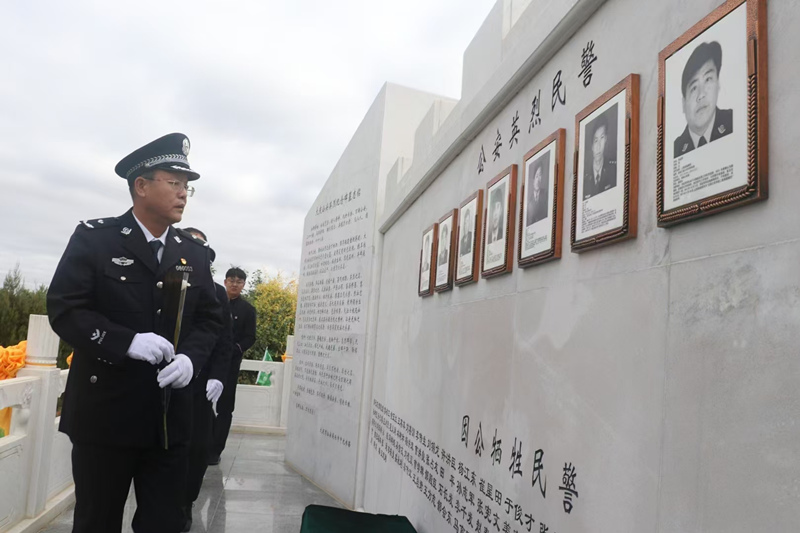 1729649161770830.jpg 微信圖片_20241023091641.jpg