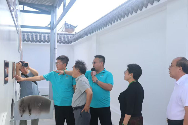 1754353203402925.jpg z2.jpg